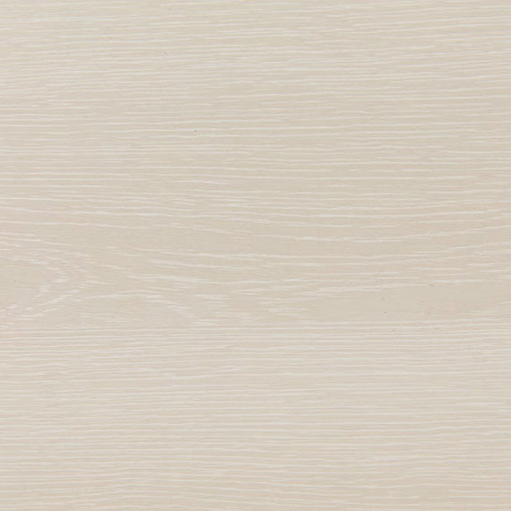 SIDETABLE CENTRO2(S) WW