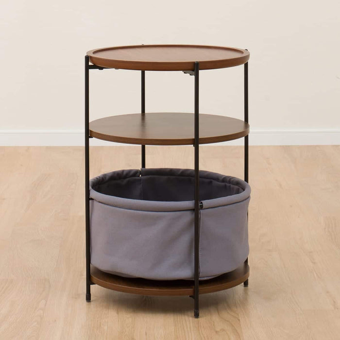 SIDE TABLE AW08