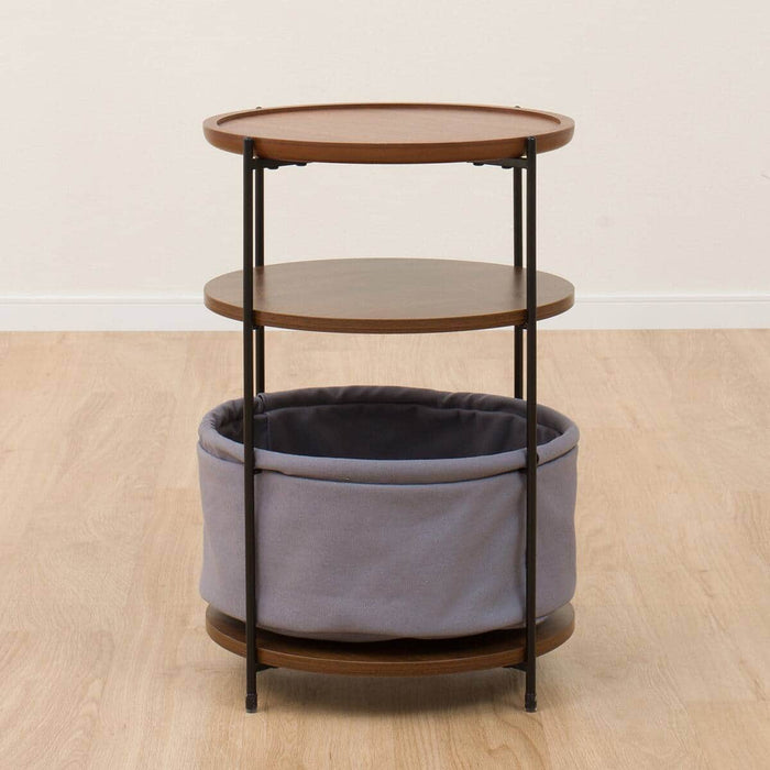 SIDE TABLE AW08