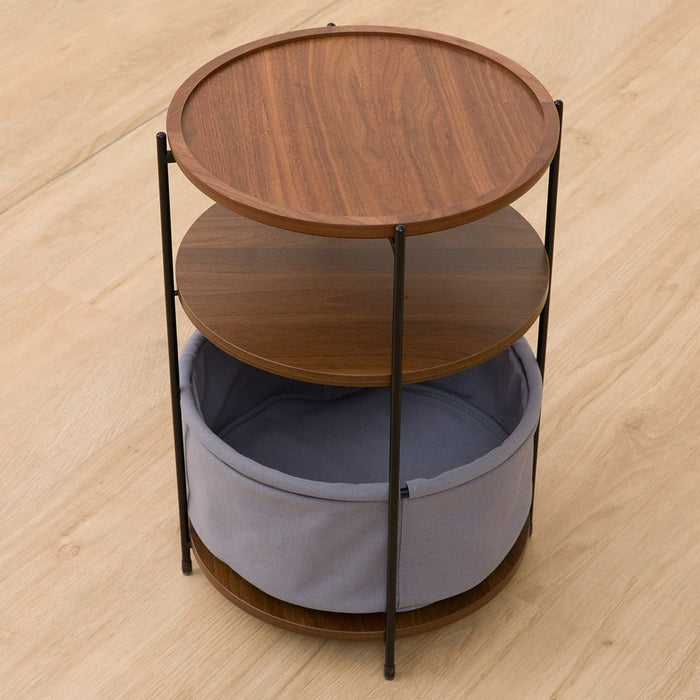 SIDE TABLE AW08