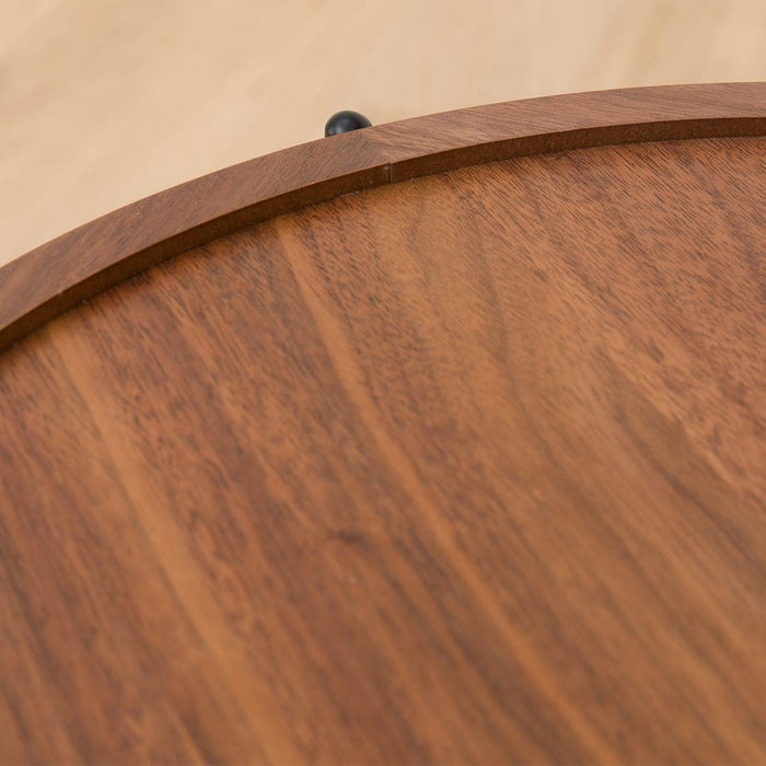 SIDE TABLE AW08