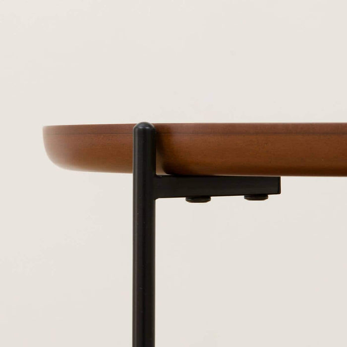 SIDE TABLE AW08