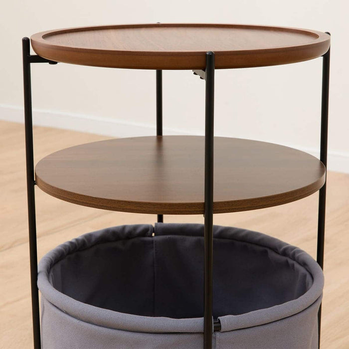SIDE TABLE AW08