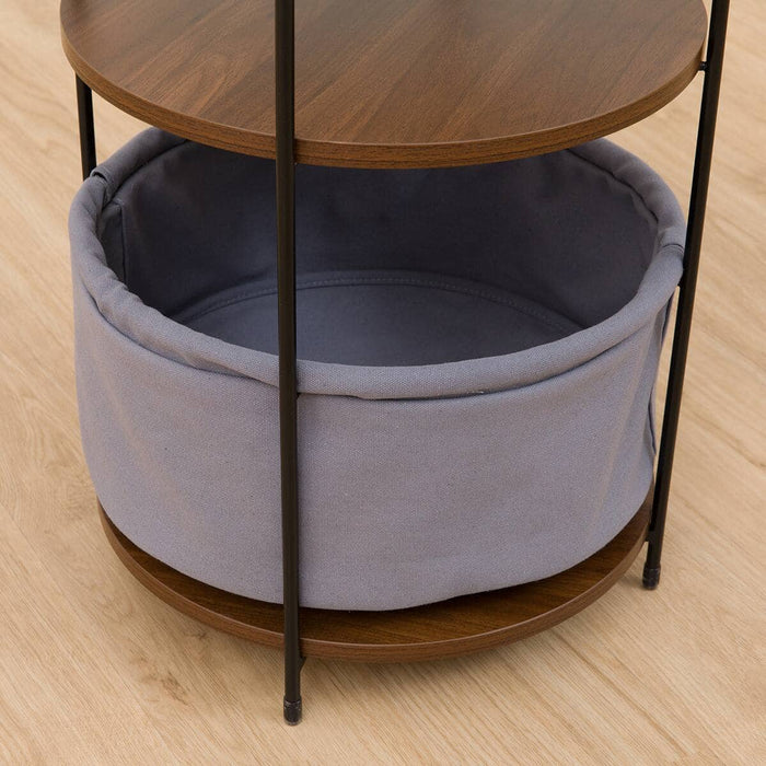 SIDE TABLE AW08