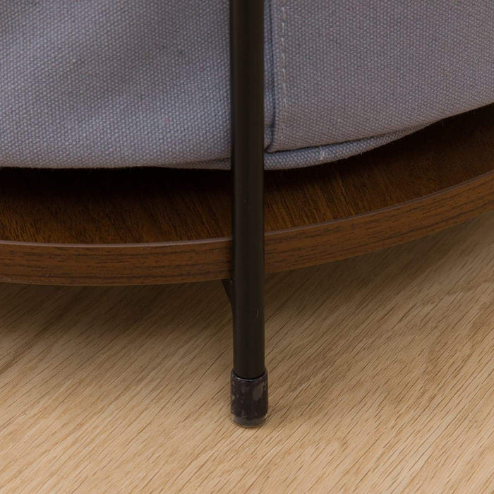 SIDE TABLE AW08
