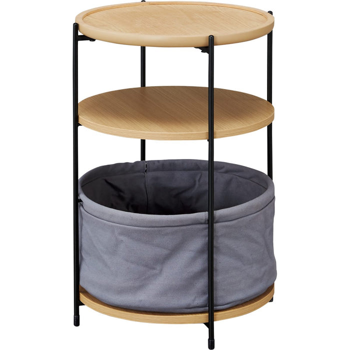 SIDE TABLE AW08
