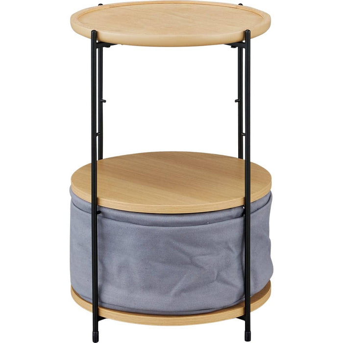 SIDE TABLE AW08