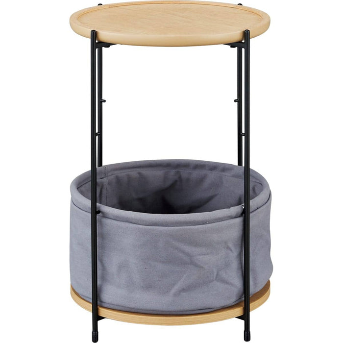SIDE TABLE AW08
