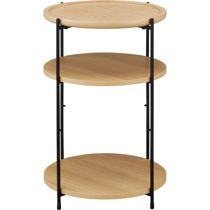 SIDE TABLE AW08