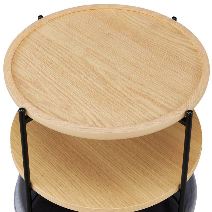 SIDE TABLE AW08