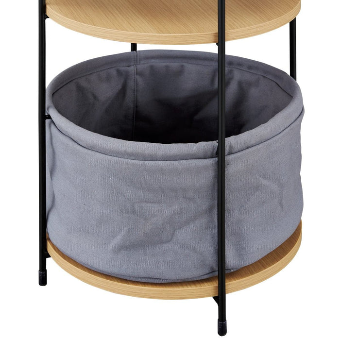 SIDE TABLE AW08