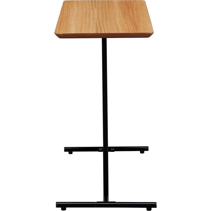 SIDE TABLE AW 16