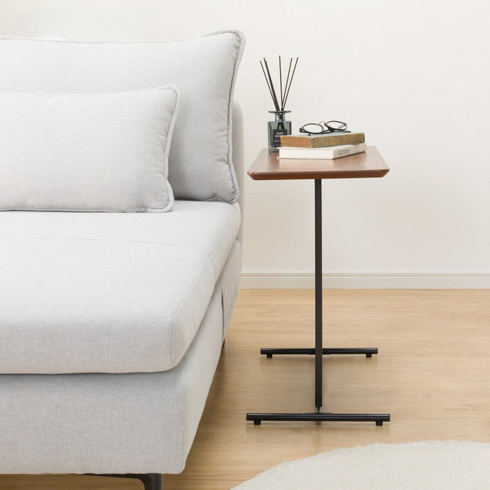 SIDE TABLE AW 16