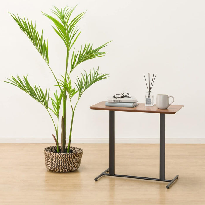 SIDE TABLE AW 16