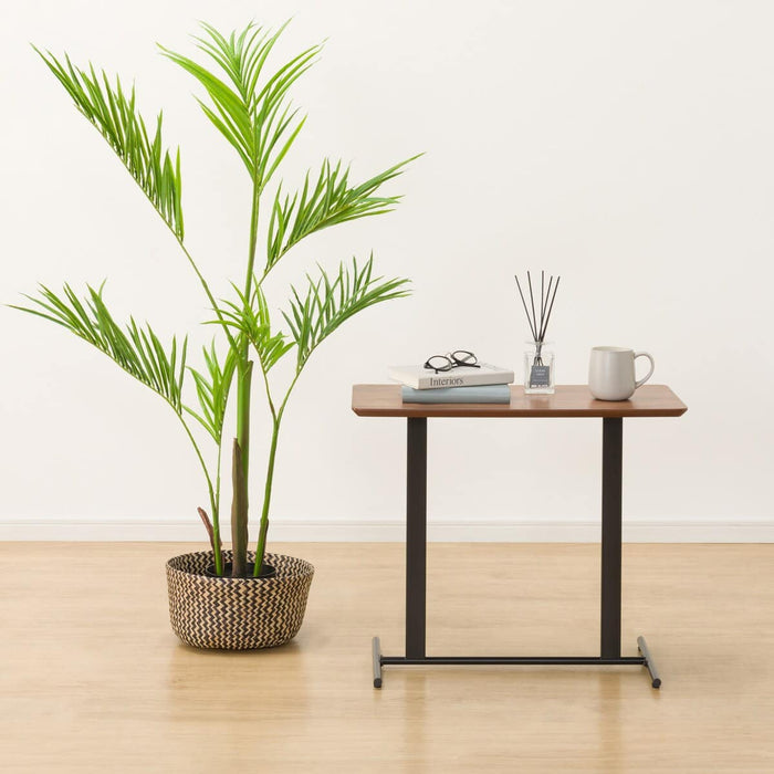 SIDE TABLE AW 16