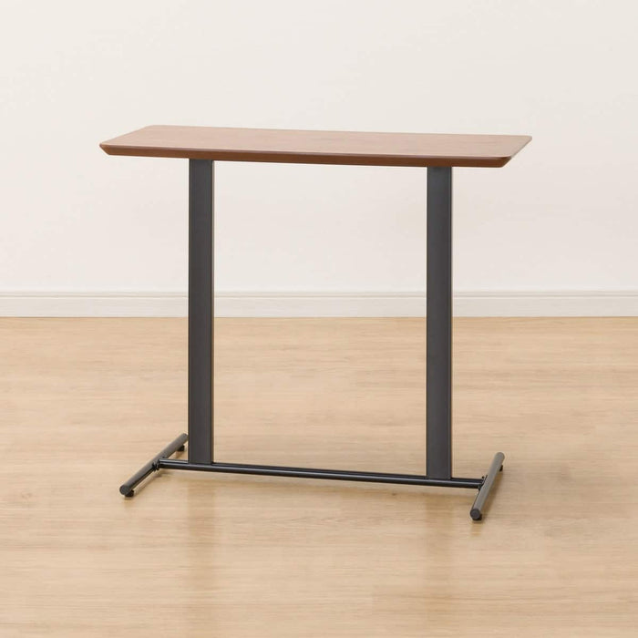 SIDE TABLE AW 16