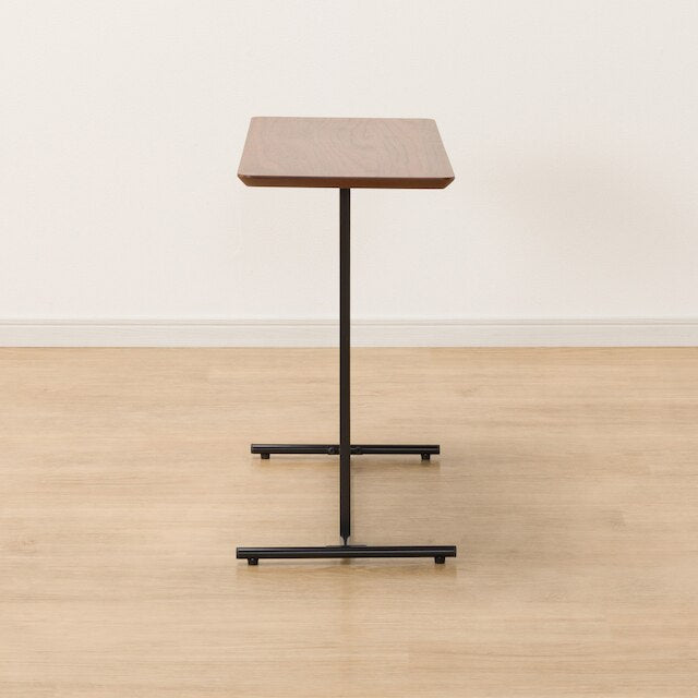 SIDE TABLE AW 16 MBR