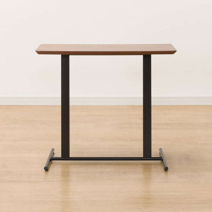 SIDE TABLE AW 16