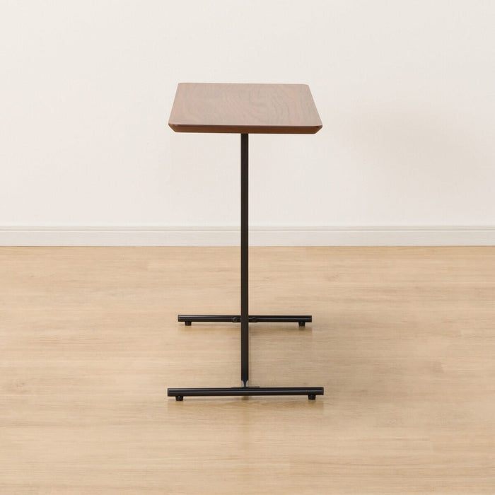 SIDE TABLE AW 16
