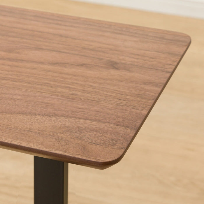 SIDE TABLE AW 16