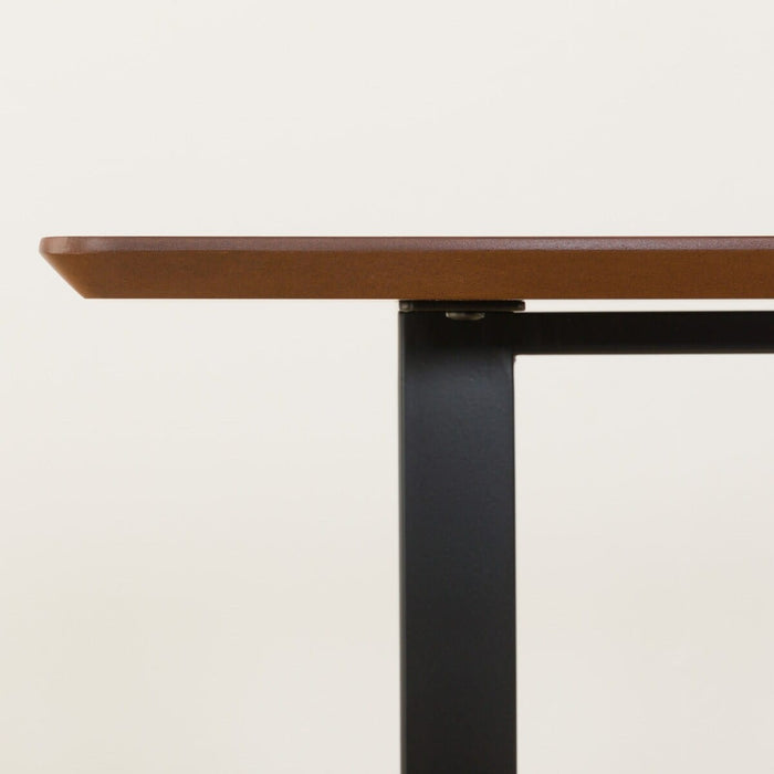 SIDE TABLE AW 16