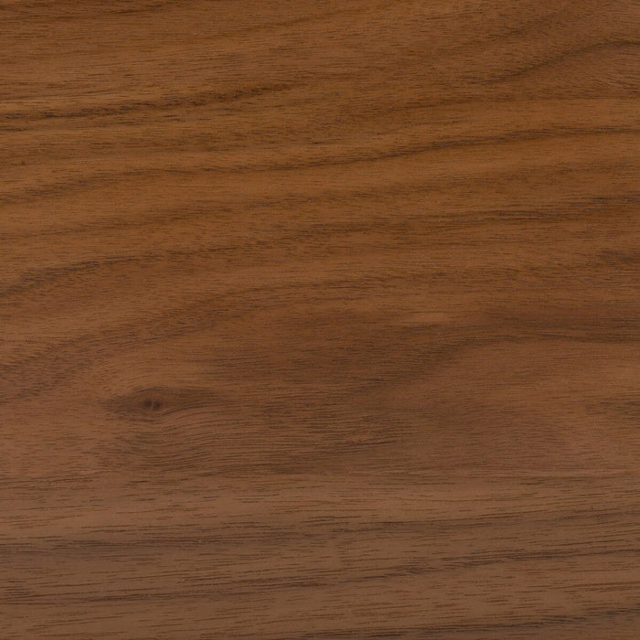 SIDE TABLE AW 16