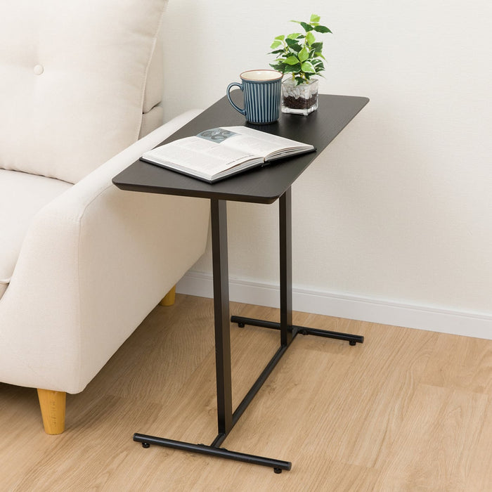 SIDE TABLE AW 16