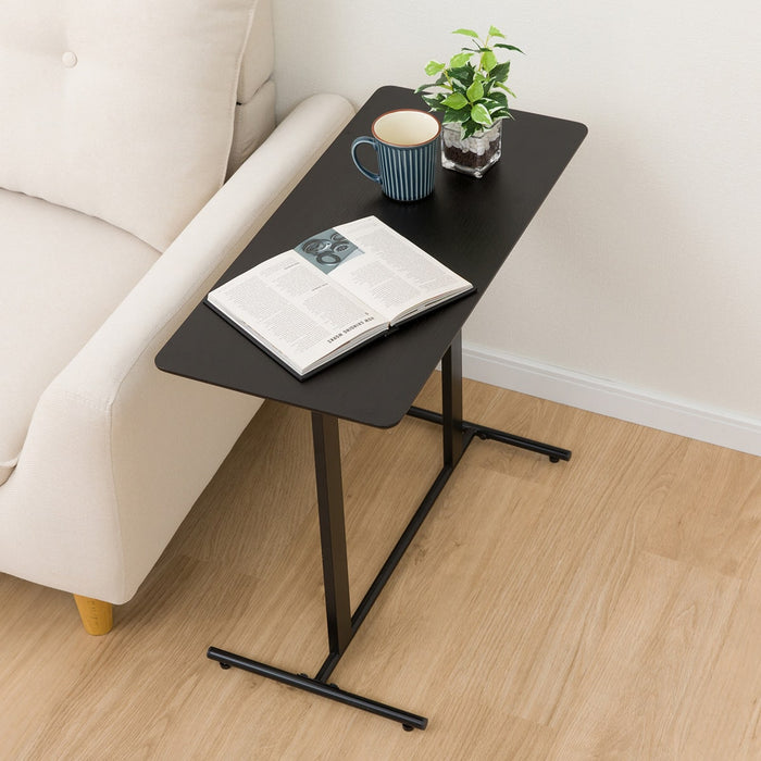 SIDE TABLE AW 16