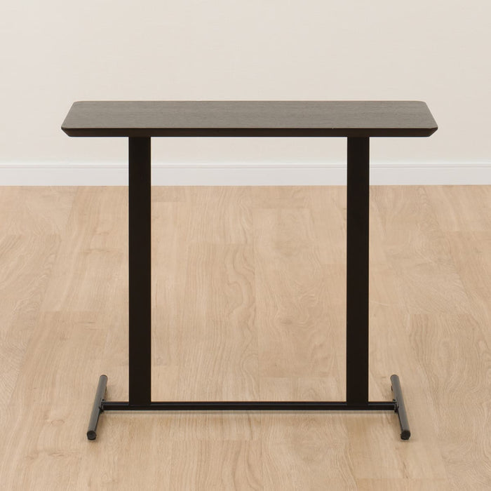 SIDE TABLE AW 16