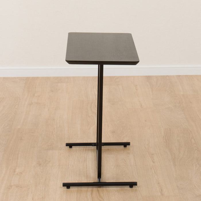 SIDE TABLE AW 16