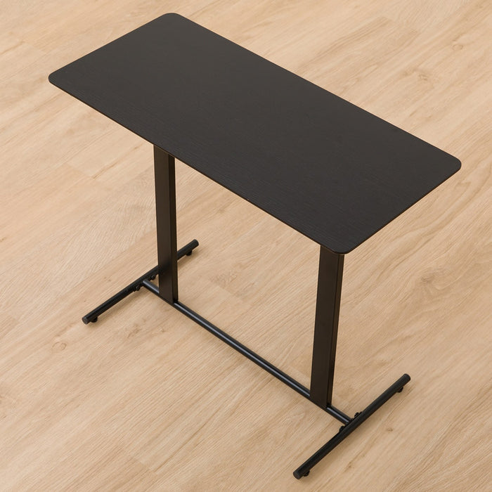 SIDE TABLE AW 16