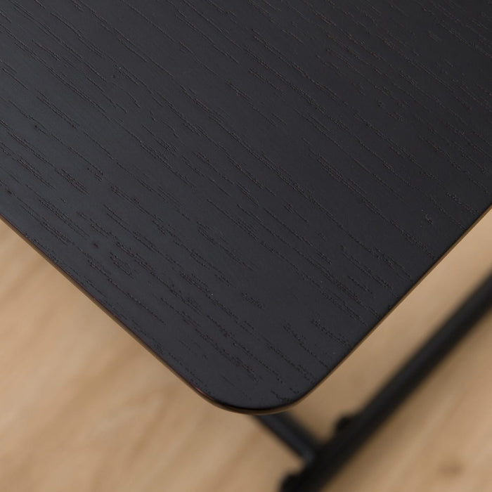 SIDE TABLE AW 16