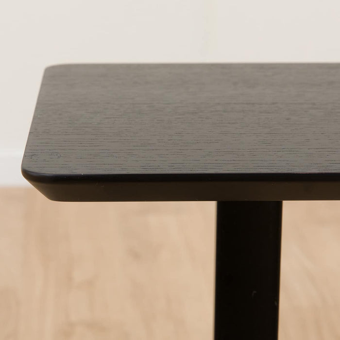 SIDE TABLE AW 16