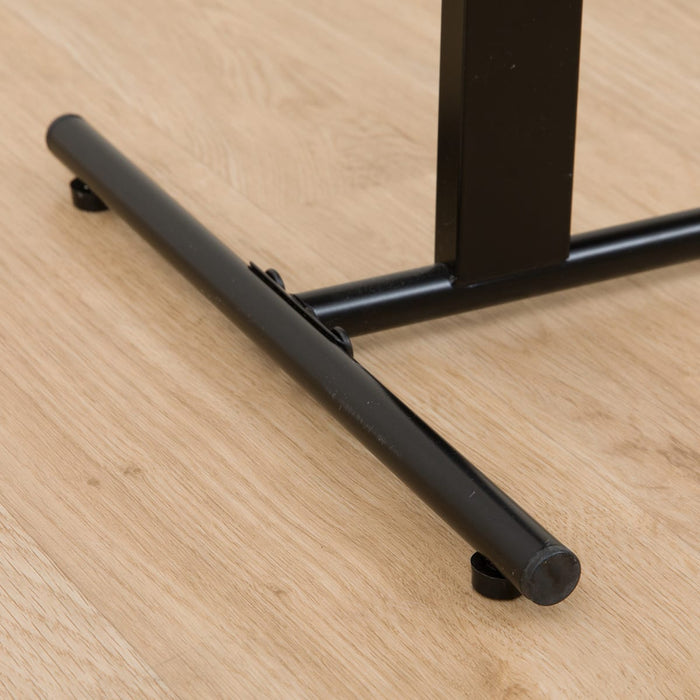 SIDE TABLE AW 16