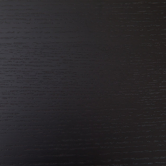 SIDE TABLE AW 16