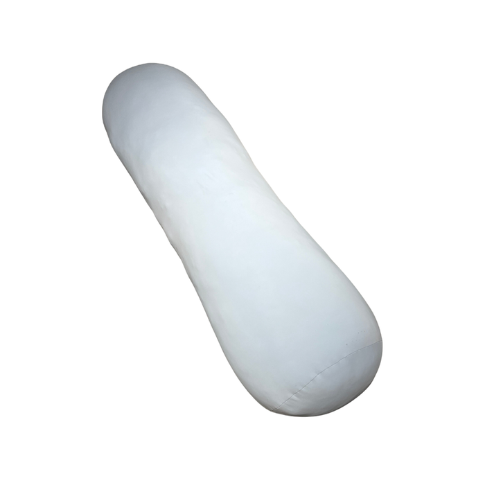 FLUFFY BOLSTER N-COOL P2402