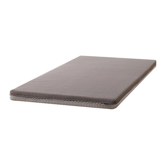 SINGLE MATTRESS U3-02