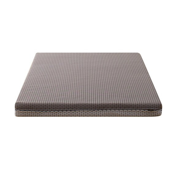 SINGLE MATTRESS U3-02