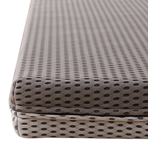 SINGLE MATTRESS U3-02