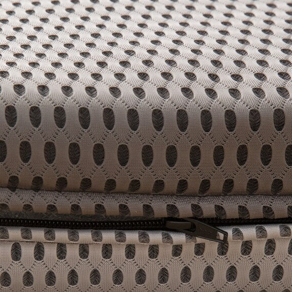 SINGLE MATTRESS U3-02