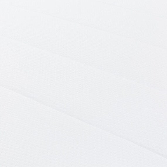 SINGLE MATTRESS U1-02  EM