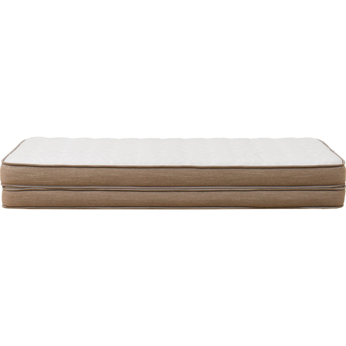 S MATTRESS PREMIUM P1-02CR VH 90*188