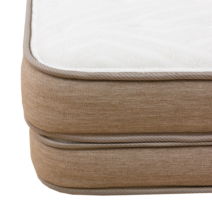 S MATTRESS PREMIUM P1-02CR VH 90*188