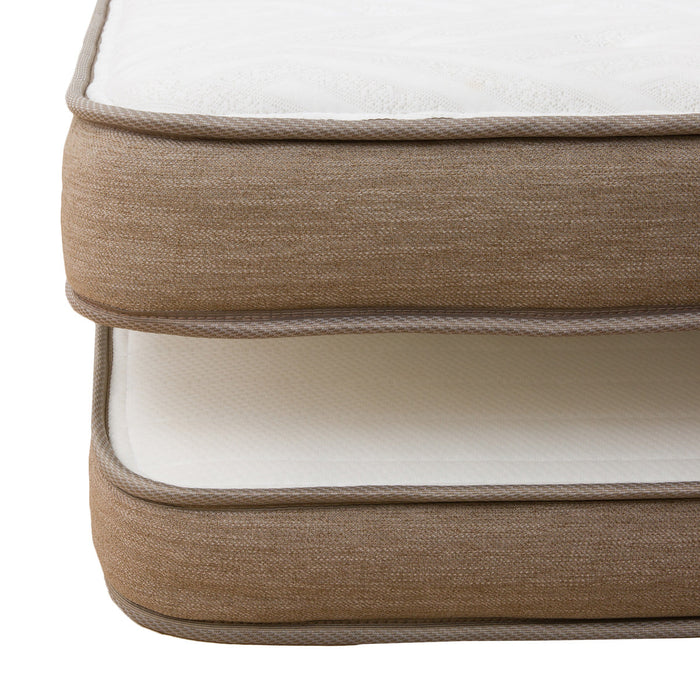 S MATTRESS PREMIUM P1-02CR VH 90*188