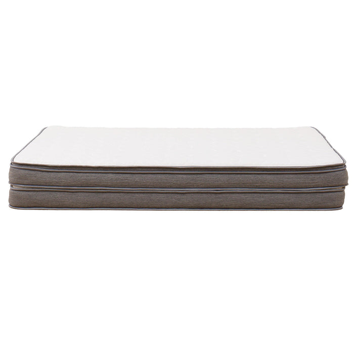S MATTRESS HARD H2-02CR VH 90*188