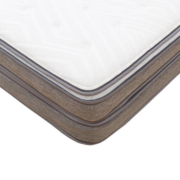 S MATTRESS HARD H3-02CR VH 90*188