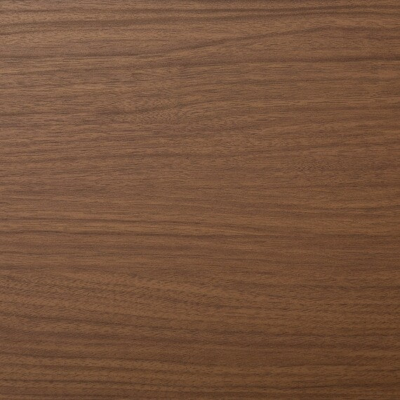 SINGLE TATAMIBED SHIDEN JP-F38 DRAWER MBR