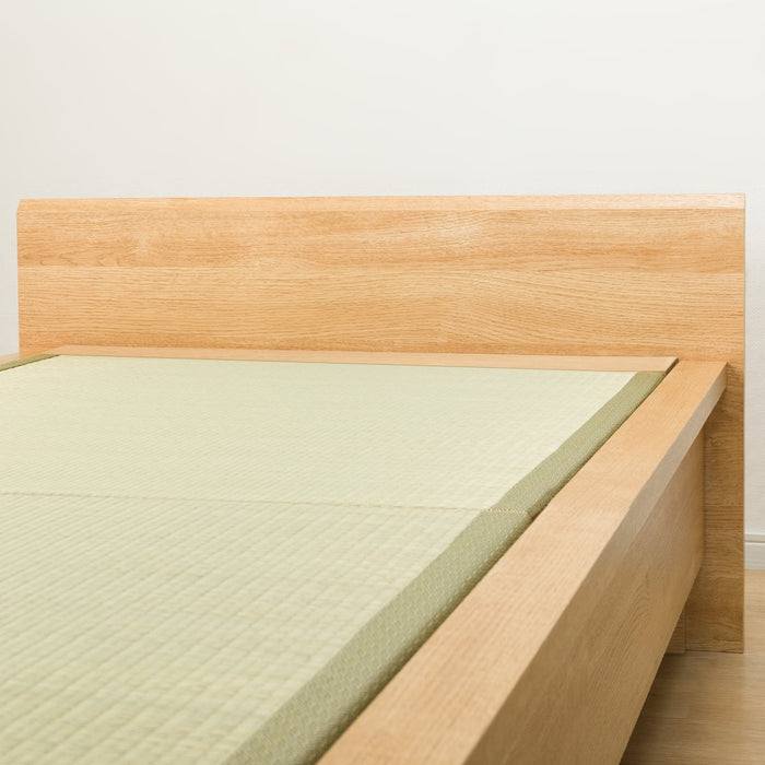 SINGLE TATAMIBED SHIDEN DAHENGTATAMI F38 TATAMISET