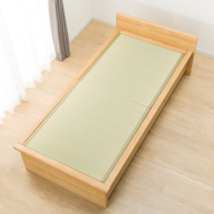 SINGLE TATAMIBED SHIDEN DAHENGTATAMI F38 TATAMISET
