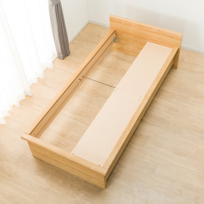 SINGLE TATAMIBED SHIDEN DAHENGTATAMI F38 TATAMISET